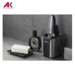 ریش تراش پاناسونیک مدل PANASONIC ES-LV9Q
