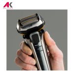 ریش تراش پاناسونیک مدل PANASONIC ES-LV9Q