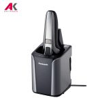 ریش تراش پاناسونیک مدل PANASONIC ES-LV9Q