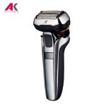 ریش تراش پاناسونیک مدل PANASONIC ES-LV9Q