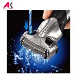 ریش تراش پاناسونیک مدل PANASONIC ES-SL33