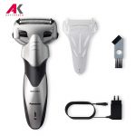 ریش تراش پاناسونیک مدل PANASONIC ES-SL33