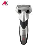 ریش تراش پاناسونیک مدل PANASONIC ES-SL33