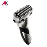 ریش تراش پاناسونیک مدل PANASONIC ES-SL33