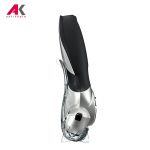 ریش تراش پاناسونیک مدل PANASONIC ES-SL33