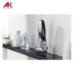 ریش تراش پاناسونیک مدل PANASONIC ES-SL33