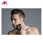 ریش تراش پاناسونیک مدل PANASONIC ES-SL33