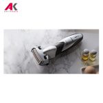 ریش تراش پاناسونیک مدل PANASONIC ES-SL33