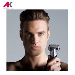 ریش تراش پاناسونیک مدل PANASONIC ES-SL33