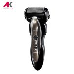 ریش تراش پاناسونیک مدل PANASONIC ES-ST25