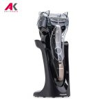 ریش تراش پاناسونیک مدل PANASONIC ES-ST25