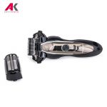 ریش تراش پاناسونیک مدل PANASONIC ES-ST25