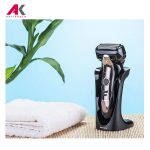 ریش تراش پاناسونیک مدل PANASONIC ES-ST25