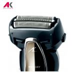 ریش تراش پاناسونیک مدل PANASONIC ES-ST25