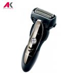 ریش تراش پاناسونیک مدل PANASONIC ES-ST25