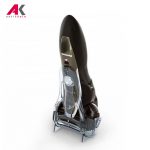 ریش تراش پاناسونیک مدل PANASONIC ES-ST25