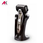 ریش تراش پاناسونیک مدل PANASONIC ES-ST25