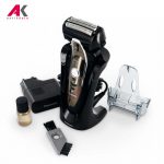 ریش تراش پاناسونیک مدل PANASONIC ES-ST25