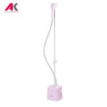 اتو بخارگر پاناسونیک مدل PANASONIC NI-GSE040
