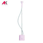 اتو بخارگر پاناسونیک مدل PANASONIC NI-GSE040