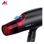 سشوار مو پاناسونیک مدل PANASONIC EH-NA65