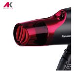 سشوار مو پاناسونیک مدل PANASONIC EH-NA65