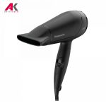 سشوار مو پاناسونیک مدل PANASONIC EH-ND65