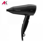 سشوار مو پاناسونیک مدل PANASONIC EH-ND65