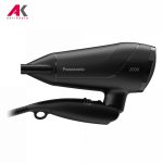 سشوار مو پاناسونیک مدل PANASONIC EH-ND65