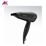 سشوار مو پاناسونیک مدل PANASONIC EH-ND65