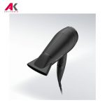 سشوار مو پاناسونیک مدل PANASONIC EH-ND65