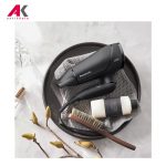 سشوار مو پاناسونیک مدل PANASONIC EH-ND65