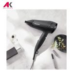 سشوار مو پاناسونیک مدل PANASONIC EH-ND65