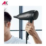 سشوار مو پاناسونیک مدل PANASONIC EH-ND65