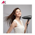 سشوار مو پاناسونیک مدل PANASONIC EH-ND65