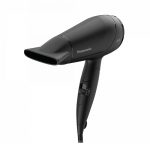 سشوار مو پاناسونیک مدل PANASONIC EH-ND65