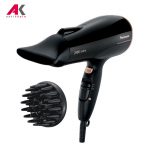 سشوار مو پاناسونیک مدل PANASONIC EH-NE84