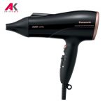 سشوار مو پاناسونیک مدل PANASONIC EH-NE84