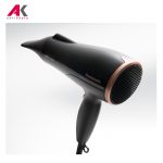 سشوار مو پاناسونیک مدل PANASONIC EH-NE84