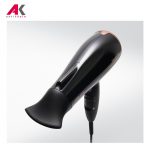 سشوار مو پاناسونیک مدل PANASONIC EH-NE84