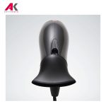 سشوار مو پاناسونیک مدل PANASONIC EH-NE84