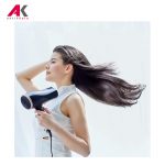 سشوار مو پاناسونیک مدل PANASONIC EH-NE84