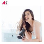 سشوار مو پاناسونیک مدل PANASONIC EH-NE84