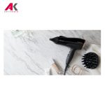 سشوار مو پاناسونیک مدل PANASONIC EH-NE84