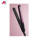 اتو مو پاناسونیک مدل PANASONIC EH-HV21