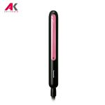 اتو مو پاناسونیک مدل PANASONIC EH-HV21