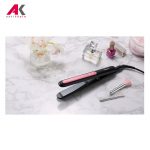 اتو مو پاناسونیک مدل PANASONIC EH-HV21