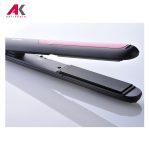 اتو مو پاناسونیک مدل PANASONIC EH-HV21