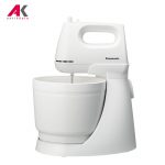 همزن برقی پاناسونیک مدل PANASONIC MK-GB3WSK