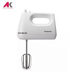 همزن برقی پاناسونیک مدل PANASONIC MK-GB3WSK
